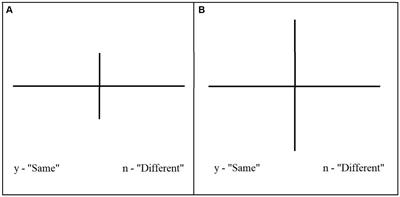 The roles of intrinsic motivation and capability-related factors in cognitive effort-based decision-making